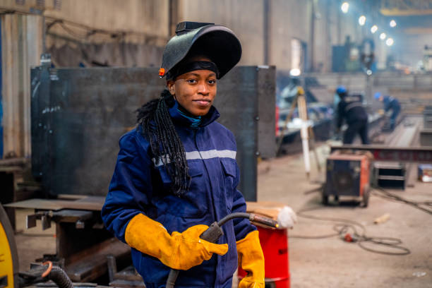 Best Maintenance and Repair Welding in Ontario, OH